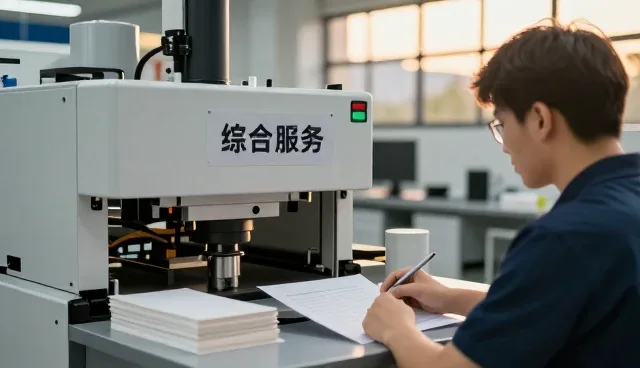 卓才汇（湖北）人力资源有限公司