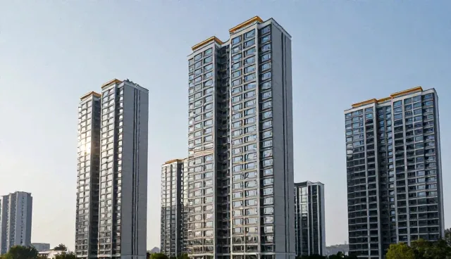 全流程策划:条件分析对项目咨询的影响