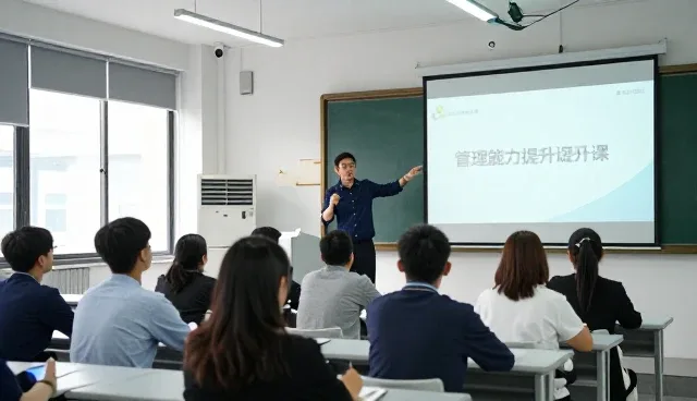 会务管理中财税咨询的两种做法及实际取舍