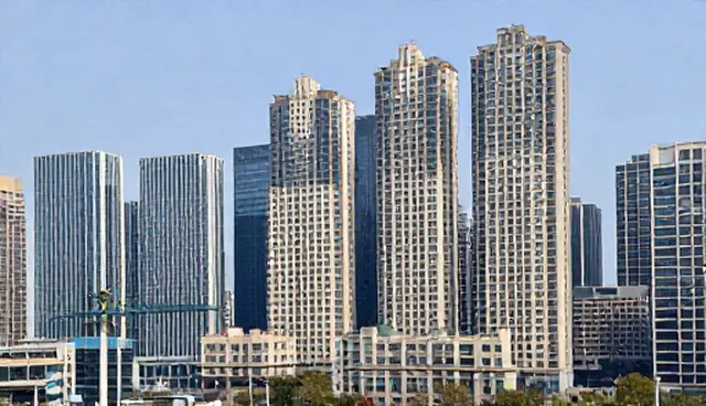 财税合规难点分析及应对策略,选型关注点