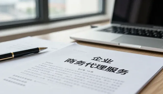 项目咨询中性能优化的实用建议与维护要点