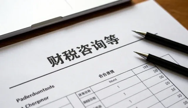 项目管理中商务协作场景的实践与挑战