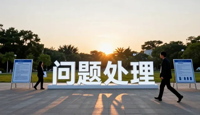 企业如何有效利用管理课程实现风险防控