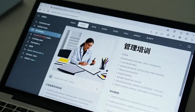 企业合规管理中的财税问题与应对策略