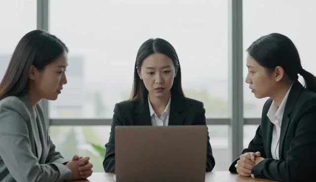企业财税咨询中常见问题及应对策略