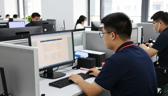 卓才汇(湖北)人力资源有限公司解答关于财税咨询等的问题
