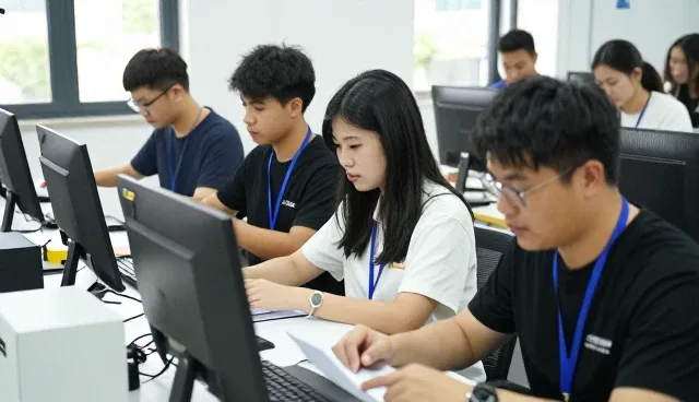 财税咨询等如何满足现代维护保养需求