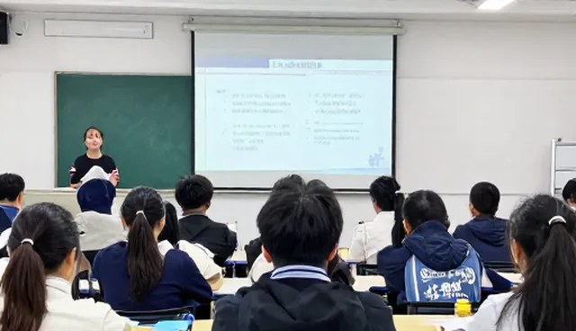5个环节把控要点，提升管理培训跟进效果