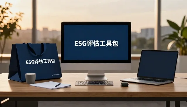 会务场景中管理能力提升课程的应用实践与问题应对