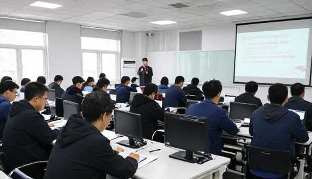 会务服务选型中管理培训的影响因素分析