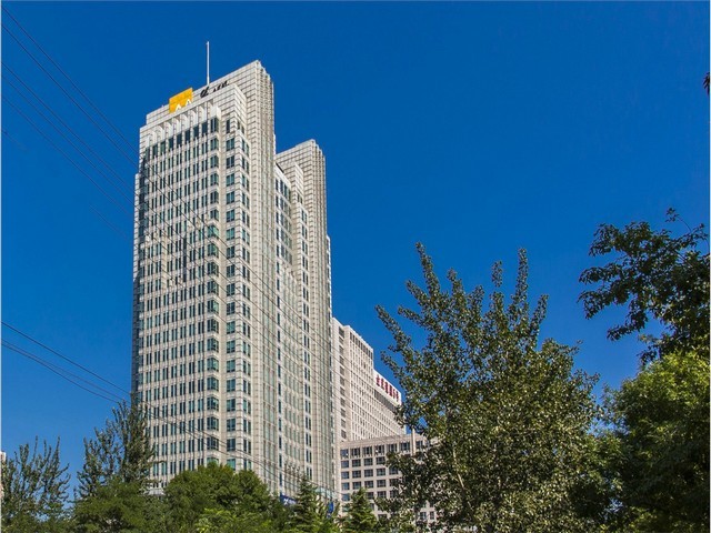 衢州传媒LED显示屏框架多少一平方