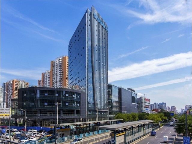 苏州室内中式台球桌报价